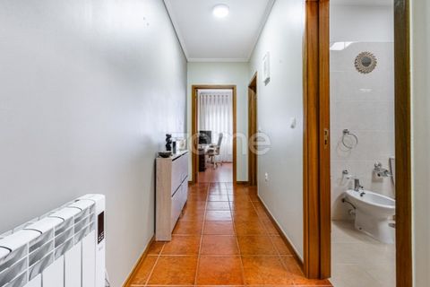 Lejlighed i Braga, Braga, Braga - € 252.000 | Ref: ZMPT588496 - foto 17