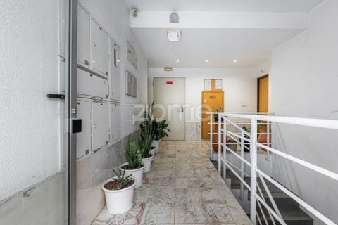 Lejlighed i Braga, Braga, Braga - € 252.000 | Ref: ZMPT588496 - foto 18
