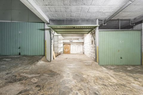 Lejlighed i Braga, Braga, Braga - € 252.000 | Ref: ZMPT588496 - foto 19