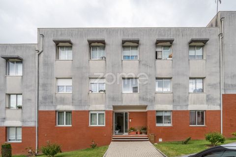 Lejlighed i Braga, Braga, Braga - € 252.000 | Ref: ZMPT588496 - foto 20
