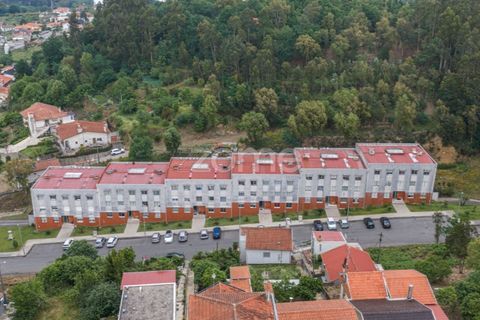 Lejlighed i Braga, Braga, Braga - € 252.000 | Ref: ZMPT588496 - foto 21