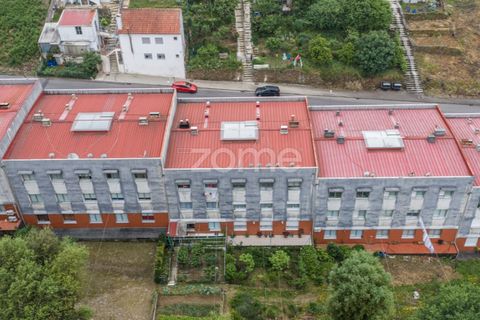 Lejlighed i Braga, Braga, Braga - € 252.000 | Ref: ZMPT588496 - foto 23