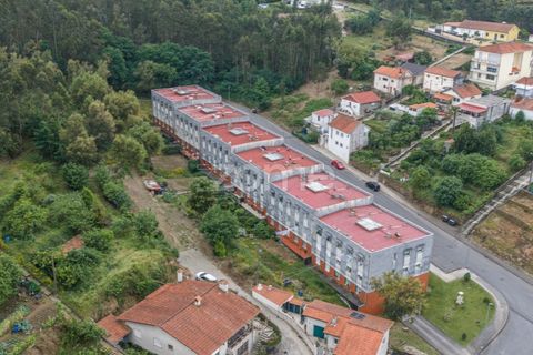 Lejlighed i Braga, Braga, Braga - € 252.000 | Ref: ZMPT588496 - foto 24