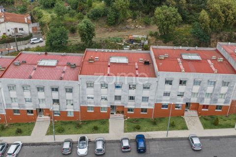 Lejlighed i Braga, Braga, Braga - € 252.000 | Ref: ZMPT588496 - foto 25