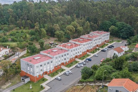 Lejlighed i Braga, Braga, Braga - € 252.000 | Ref: ZMPT588496 - foto 26