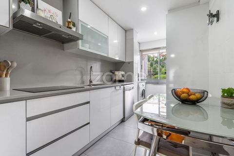 Lejlighed i Braga, Braga, Braga - € 252.000 | Ref: ZMPT588496 - foto 2