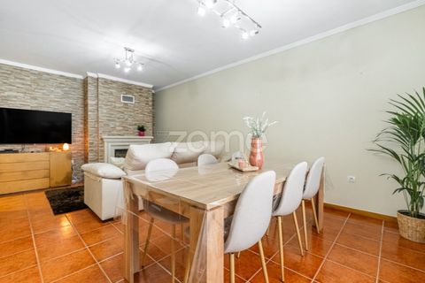 Lejlighed i Braga, Braga, Braga - € 252.000 | Ref: ZMPT588496 - foto 4
