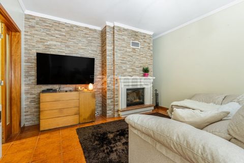 Lejlighed i Braga, Braga, Braga - € 252.000 | Ref: ZMPT588496 - foto 5