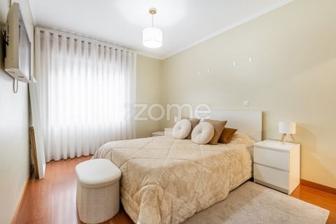 Lejlighed i Braga, Braga, Braga - € 252.000 | Ref: ZMPT588496 - foto 6