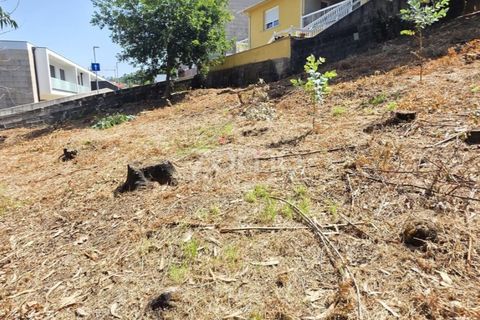 Helårsgrund i Barcelos, Braga, Barcelos - € 320.000 | Ref: ZMPT588782 - foto 5