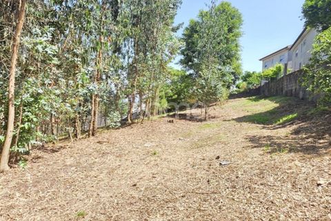 Helårsgrund i Barcelos, Braga, Barcelos - € 320.000 | Ref: ZMPT588782 - foto 7