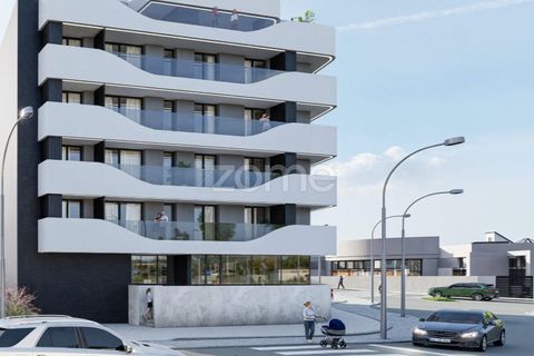 Lejlighed i Trofa, Porto, Trofa - € 370.000 | Ref: ZMPT588232 - foto 2