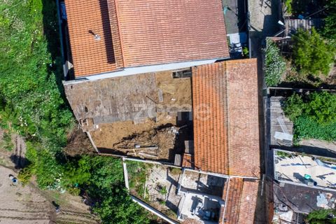Villa a Pedroucos, Porto, Pedroucos - € 175.000 | Ref: ZMPT588740 - foto 3