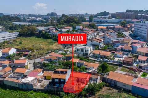 Villa a Pedroucos, Porto, Pedroucos - € 175.000 | Ref: ZMPT588740 - foto 6