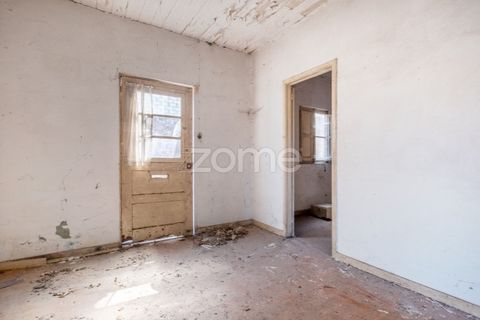 Villa a Pedroucos, Porto, Pedroucos - € 175.000 | Ref: ZMPT588740 - foto 10