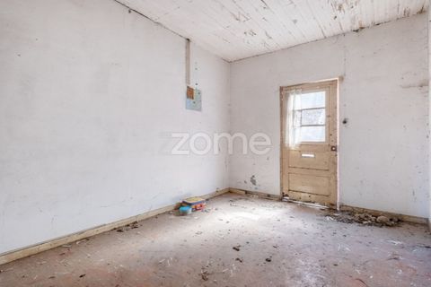 Villa a Pedroucos, Porto, Pedroucos - € 175.000 | Ref: ZMPT588740 - foto 11