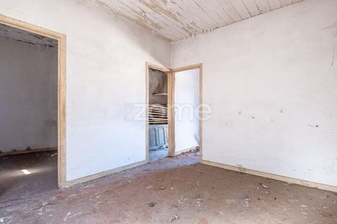 Villa a Pedroucos, Porto, Pedroucos - € 175.000 | Ref: ZMPT588740 - foto 12