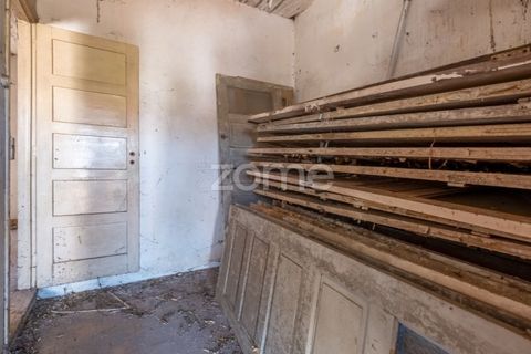 Villa a Pedroucos, Porto, Pedroucos - € 175.000 | Ref: ZMPT588740 - foto 13