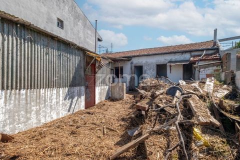Villa a Pedroucos, Porto, Pedroucos - € 175.000 | Ref: ZMPT588740 - foto 17