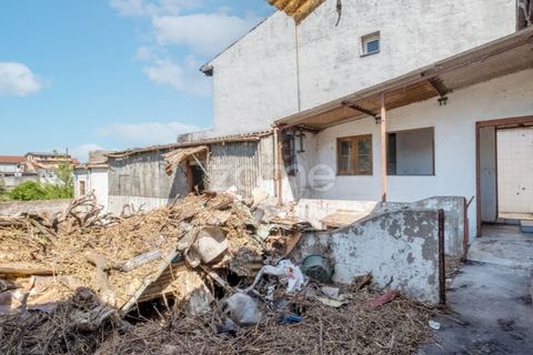 Villa a Pedroucos, Porto, Pedroucos - € 175.000 | Ref: ZMPT588740 - foto 18