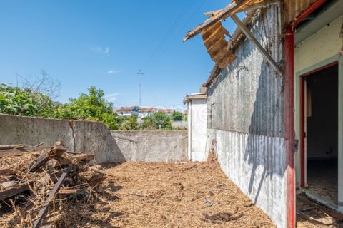 Villa a Pedroucos, Porto, Pedroucos - € 175.000 | Ref: ZMPT588740 - foto 19