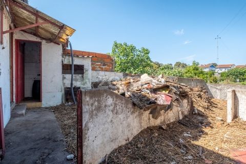 Villa a Pedroucos, Porto, Pedroucos - € 175.000 | Ref: ZMPT588740 - foto 20