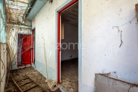 Villa a Pedroucos, Porto, Pedroucos - € 175.000 | Ref: ZMPT588740 - foto 21
