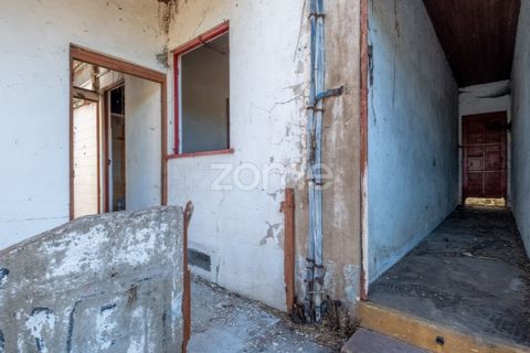 Villa a Pedroucos, Porto, Pedroucos - € 175.000 | Ref: ZMPT588740 - foto 22