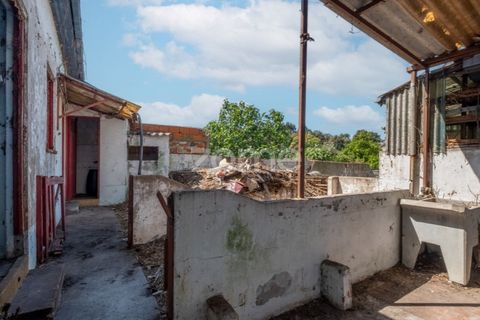 Villa a Pedroucos, Porto, Pedroucos - € 175.000 | Ref: ZMPT588740 - foto 23