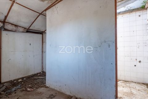 Villa a Pedroucos, Porto, Pedroucos - € 175.000 | Ref: ZMPT588740 - foto 26