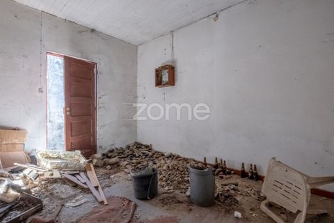 Villa a Pedroucos, Porto, Pedroucos - € 175.000 | Ref: ZMPT588740 - foto 28