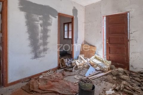 Villa a Pedroucos, Porto, Pedroucos - € 175.000 | Ref: ZMPT588740 - foto 29