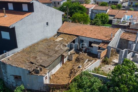 Villa a Pedroucos, Porto, Pedroucos - € 175.000 | Ref: ZMPT588740 - foto 2
