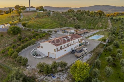 Farm i Redondo, Evora, Redondo - € 995.000 | Ref: ZMPT588198 - foto 8