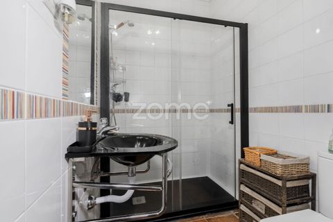 Farm i Redondo, Evora, Redondo - € 995.000 | Ref: ZMPT588198 - foto 10