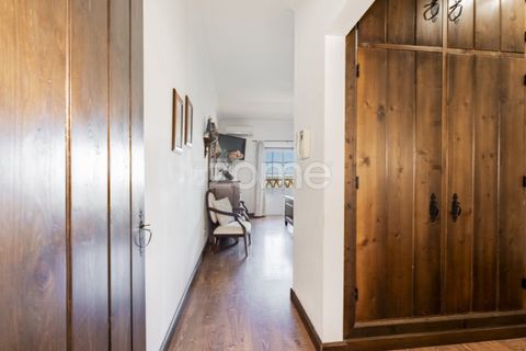 Farm i Redondo, Evora, Redondo - € 995.000 | Ref: ZMPT588198 - foto 16