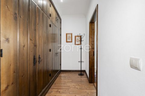 Farm i Redondo, Evora, Redondo - € 995.000 | Ref: ZMPT588198 - foto 17