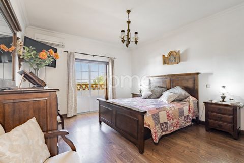 Farm i Redondo, Evora, Redondo - € 995.000 | Ref: ZMPT588198 - foto 18