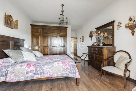 Farm i Redondo, Evora, Redondo - € 995.000 | Ref: ZMPT588198 - foto 19