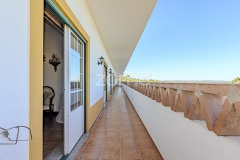 Farm i Redondo, Evora, Redondo - € 995.000 | Ref: ZMPT588198 - foto 20