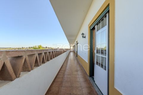 Farm i Redondo, Evora, Redondo - € 995.000 | Ref: ZMPT588198 - foto 21