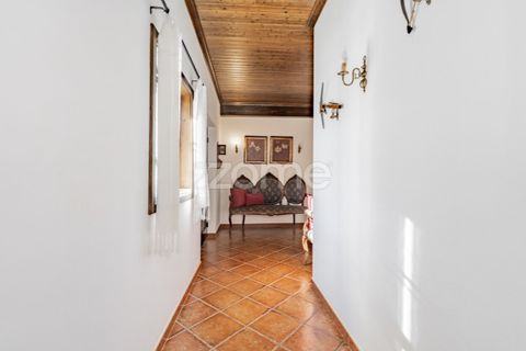 Farm i Redondo, Evora, Redondo - € 995.000 | Ref: ZMPT588198 - foto 22