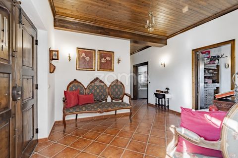 Farm i Redondo, Evora, Redondo - € 995.000 | Ref: ZMPT588198 - foto 23
