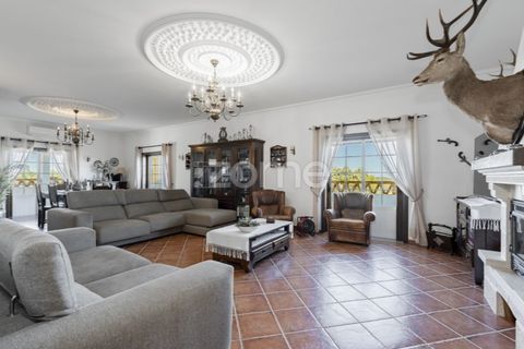 Farm i Redondo, Evora, Redondo - € 995.000 | Ref: ZMPT588198 - foto 26