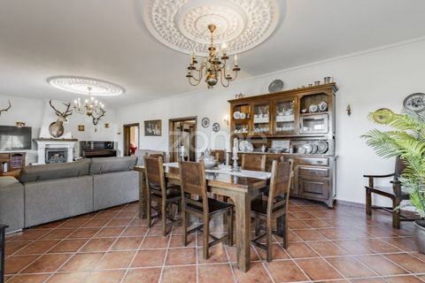 Farm i Redondo, Evora, Redondo - € 995.000 | Ref: ZMPT588198 - foto 27