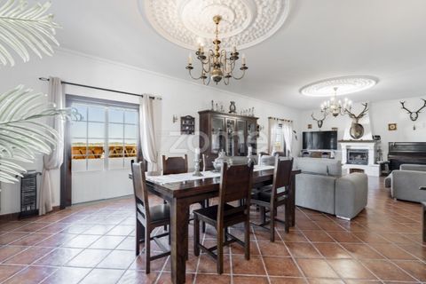 Farm i Redondo, Evora, Redondo - € 995.000 | Ref: ZMPT588198 - foto 28