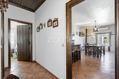 Farm i Redondo, Evora, Redondo - € 995.000 | Ref: ZMPT588198 - foto 29