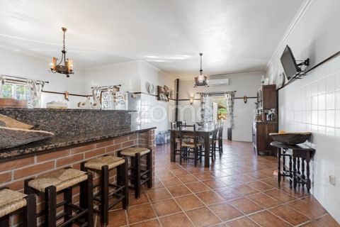 Farm i Redondo, Evora, Redondo - € 995.000 | Ref: ZMPT588198 - foto 30