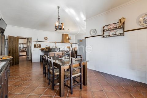 Farm i Redondo, Evora, Redondo - € 995.000 | Ref: ZMPT588198 - foto 31
