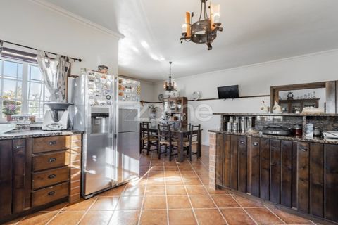 Farm i Redondo, Evora, Redondo - € 995.000 | Ref: ZMPT588198 - foto 33